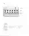 Fig. 02 - Common mode filter