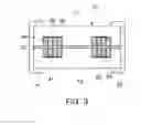 Fig. 04 - Inductor and manufacturing method thereof
