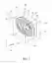 Fig. 02 - CHIP ELECTRONIC COMPONENT, BOARD HAVING THE SAME, AND PACKAGING UNIT THEREOF