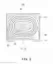 Fig. 06 - CHIP ELECTRONIC COMPONENT, BOARD HAVING THE SAME, AND PACKAGING UNIT THEREOF