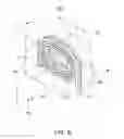 Fig. 07 - CHIP ELECTRONIC COMPONENT, BOARD HAVING THE SAME, AND PACKAGING UNIT THEREOF