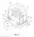Fig. 11 - CHIP ELECTRONIC COMPONENT, BOARD HAVING THE SAME, AND PACKAGING UNIT THEREOF