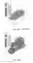 Fig. 12 - CHIP ELECTRONIC COMPONENT, BOARD HAVING THE SAME, AND PACKAGING UNIT THEREOF