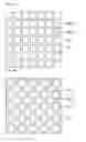Fig. 02 - Magnetic sheet, wireless charging sheet and method for manufacturing magnetic sheet