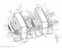 Fig. 01 - Coil part