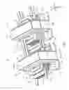 Fig. 02 - Coil part
