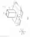 Fig. 03 - Coil part