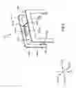 Fig. 04 - Coil part