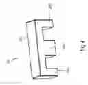 Fig. 05 - Coil part