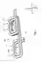 Fig. 06 - Coil part