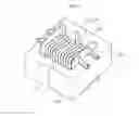 Fig. 07 - Magnetic device