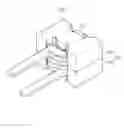 Fig. 08 - Magnetic device