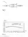 Fig. 03 - Resistor, particularly a low-resistance current-measuring resistor