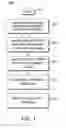 Fig. 04 - Arrangement for and method of optimally adjusting the scan rate of scan beams generated bya radio frequency identification (RFID) tag reader having an array of antennas