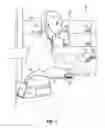 Fig. 02 - Method and system for correctly identifying specific RFID tags