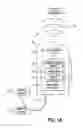 Fig. 03 - Method and system for correctly identifying specific RFID tags