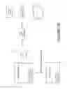 Fig. 06 - Near field communication system, and method of operating same