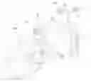 Fig. 01 - Bicycle with an intelligent system