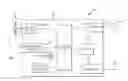 Fig. 01 - SYSTEMS AND METHODS FOR DETECTION OF BIOLOGICAL CONDITIONS IN HUMANS