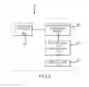 Fig. 09 - SYSTEMS AND METHODS FOR DETECTION OF BIOLOGICAL CONDITIONS IN HUMANS