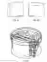 Fig. 07 - BLE/WiFi bridge with audio sensor
