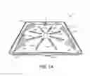 Fig. 02 - Device having a moisture sensor