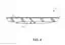 Fig. 06 - Device having a moisture sensor