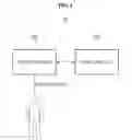 Fig. 02 - Wearable body sensor and system including the same