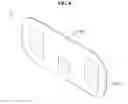 Fig. 07 - Wearable body sensor and system including the same