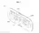 Fig. 08 - Wearable body sensor and system including the same
