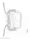 Fig. 08 - METERING DEVICE AND PARTS THEREFOR