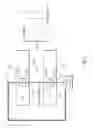 Fig. 06 - DAISY-CHAIN COMMUNICATION BUS AND PROTOCOL