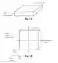 Fig. 02 - Absolute acceleration sensor for use within moving vehicles