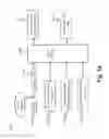 Fig. 13 - Absolute acceleration sensor for use within moving vehicles