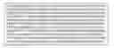Fig. 01 - Multi-layer system for symbol-space based compression of patterns
