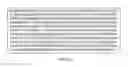 Fig. 02 - Multi-layer system for symbol-space based compression of patterns