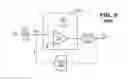 Fig. 06 - Method and apparatus for reducing capacitor induced ISI in DACS