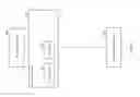 Fig. 04 - Systems and methods for remote L-band smart antenna distance measuring equipment diversity