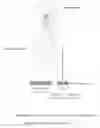 Fig. 01 - 4-DIMENSIONAL CONTINUOUS WAVE RADAR SYSTEM FOR TRAFFIC SAFETY ENFORCEMENT