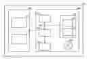 Fig. 01 - MEASUREMENT ASSOCIATION IN VEHICLES