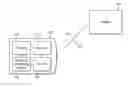 Fig. 01 - Tracking device