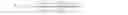Fig. 05 - Tracking device