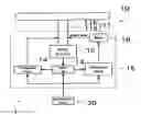 Fig. 01 - Radar antenna device and method for controlling electric power source thereof