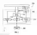 Fig. 02 - Radar antenna device and method for controlling electric power source thereof