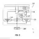 Fig. 06 - Radar antenna device and method for controlling electric power source thereof
