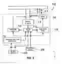 Fig. 07 - Radar antenna device and method for controlling electric power source thereof