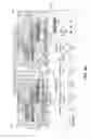 Fig. 04 - Jammer suppression for broadcast satellite system services