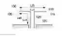 Fig. 01 - Combined antenna, antenna array and method for using the antenna array