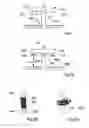 Fig. 02 - Combined antenna, antenna array and method for using the antenna array