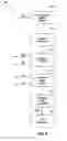 Fig. 05 - DIFFERENTIAL SIGNAL STRENGTH DETERMINATION SYSTEMS AND METHODS